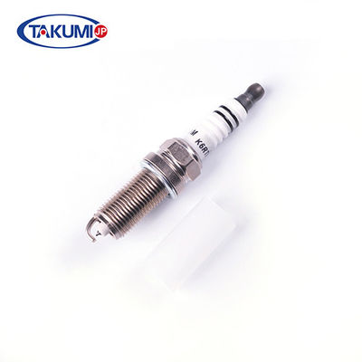 DE AUTOkaars VAN DE BOUGIEdr12yc BCPR7E BCPR7ES BKR7E FR7DC AUTO