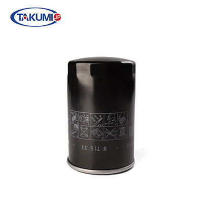 MR526974 de Filter van de motorbrandstof Hoge het Geven Capaciteit Geschikt Mitsubishi Pajero V73W/V75W/6672