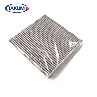 HYUNDAI Solaris RB/SB Automotive Cabin Air Filters Non Woven Fabrics Multi Size