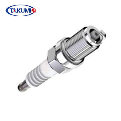 AUTObougie voor Bougie van het Overeenstemmings de Burgercrv Acura 12290-R62-H01/1ZFR6K11NS 12290R62H01 4x Iridium