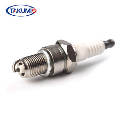 AUTObougie voor ILZFR6A11/ILZKAR7A/ILZKR7B11/Hyundai en Auto de Delenbougie van Yueda