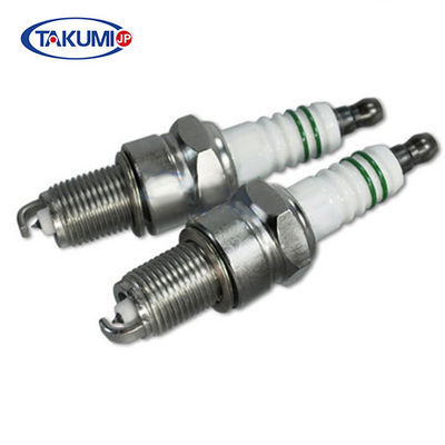Van de Bougies de Autodelen van TOYOTA LEXUS IS200 Benzine van de Pakkingsseat/Met gas