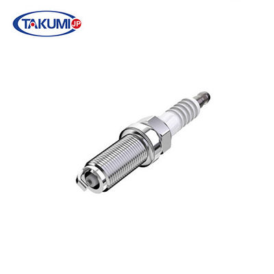 NGK C7E/Autolite XS4303/de Kampioensoe166/t04/Denso u22es-n Bougie van Bosch U3CC/