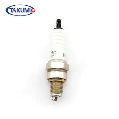 Oem 6994 Motorbougies voor Janpan-Auto u22Fs-U
