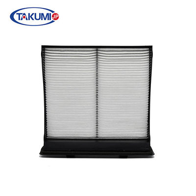 Cabinefilter AF5592 voor Cf10930 Fram Champ Mobil 24030 - Wix