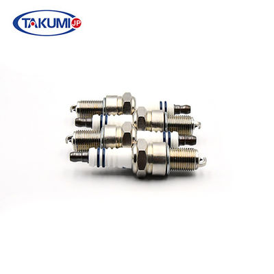 Echte OEM SK16HR11 90919-01253 90919-01233 van Delen Autobougies