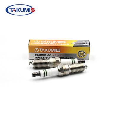 HR6DP HR8DCX Stk 7571 Autobougies 6 de Hoge Prestaties van de Hittewaaier