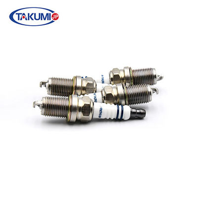 De Autobougies F7tc Ik20 K7rti 473quarterback 3707010 van de iridiummacht