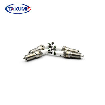 DCPR7E XU22EPRU YR7DE 3707010 Autobougies