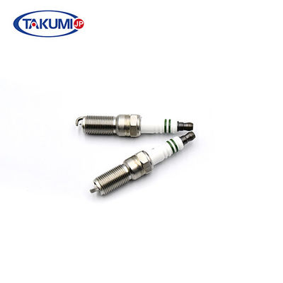 TS16949 standaard Autobougies K6RTI F7tc K7rti