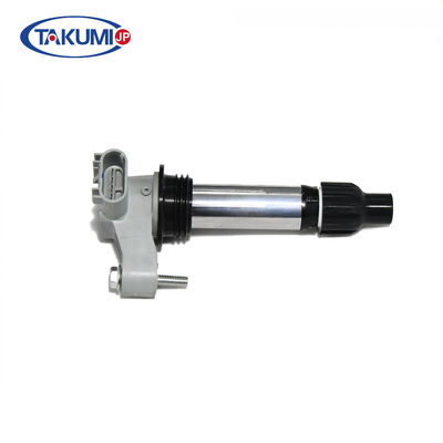 Automobieldelenoem Bobine voor 27301-2B010