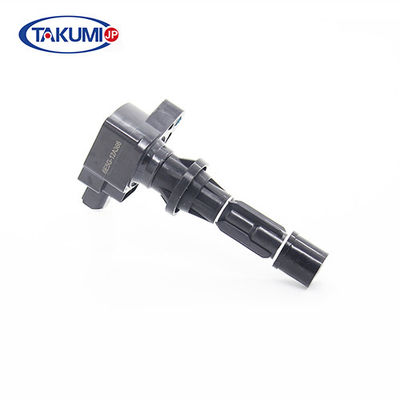 De Motor van een autobobine van 27300-2GGA0 WG1498964 DMB1073