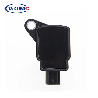 Koreaanse Autobobine 27301-02740 voor KIA HYUNDAI