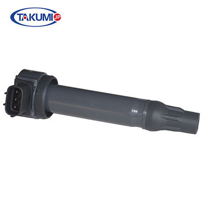 OEM 0986221024 Standerd-Grootte Autobobine 06A905115