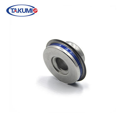Type Standaardematic John Crane Cartridge Mechanical Seal