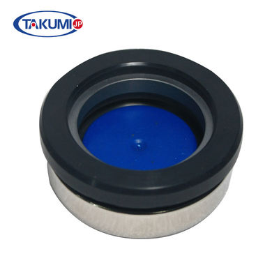 C12C10AMN TC FKM NBR EPDM PTFE Mechanische de Lente van de Waterpomp