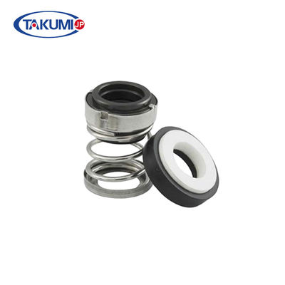Van de het Waterpomp van TAKUMI de 100% Geteste 560D EKK Mechanische Verbinding
