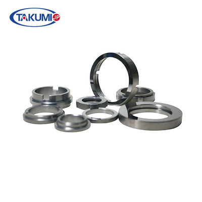 OEM grootte Automobiel Mechanische Verbinding voor Waterpomp