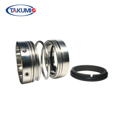 Aessealtype 21 John Crane Rotating Mechanical Seal