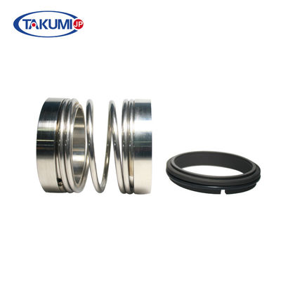 OEM aesseal type Mechanische de Verbindingscomponenten van de waterpomp