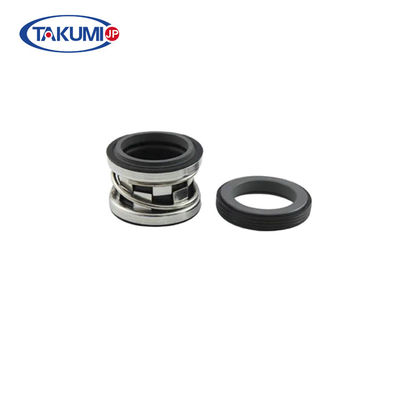 OEM ODM de autoverbinding van de delen Mechanische Olie voor Hydraulische Pomp