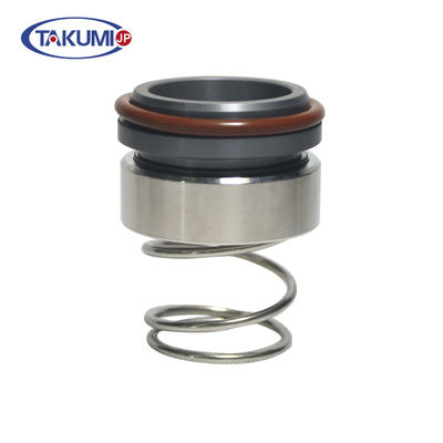 De Pomp Mechanische Verbinding van het M32m377 Water voor MTU-Motor