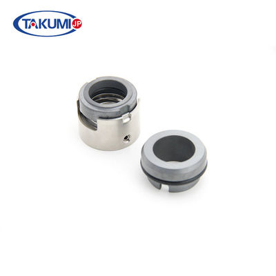 OEM Avalbale M32 Verbinding C12C10AMN van de Druk de Mechanische Pomp
