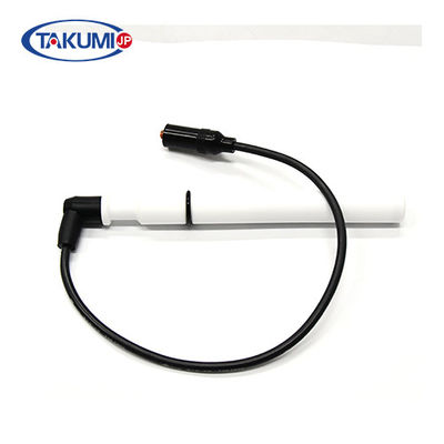 1245-2074 90919-01253 Iridium 2 de Bougie van de Slagmotor voor TCG 2020