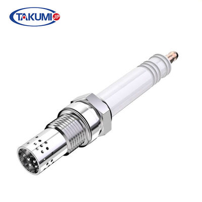 Gasgenerator Spark Plug R10P3 Voor GE Jenbacher P3 30002064 462199/462203/401824/639753/639754/347257