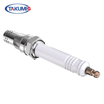 De Bougie van R10P3 Jenbacher voor Jenbacher P3 V3 V5 462203 347257 401824