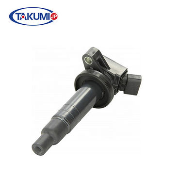 Zwarte Japenese-Oem 90919-02239 van de Autobobine voor Toyota-Motor