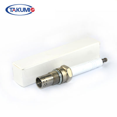 ISO9001 goedgekeurde Jenbacher-Bougie R10P3 462203 voor JGS420