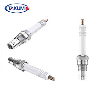 OEM-onderdelen voor gasgeneratoren P3.V3N1 Industriële vonkstekers voor Jenbacher-motoren J412GS J416GS G420G