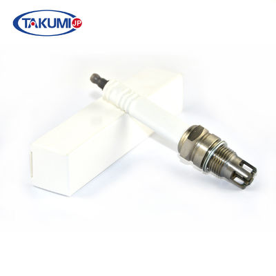 JGS320 generatorbougie R10P7 30000943 30001377 met 0.3mm Gap