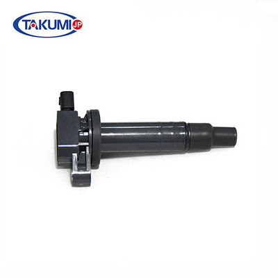 Oem van Yaris van de Japeneseauto 2008 Bobine 90919-02240 90919-02265 90919-T2003