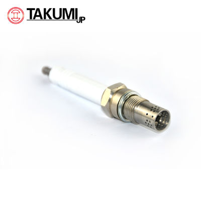 347267 351000 Iridiumbougie voor erpillar-Gasmotor GS420