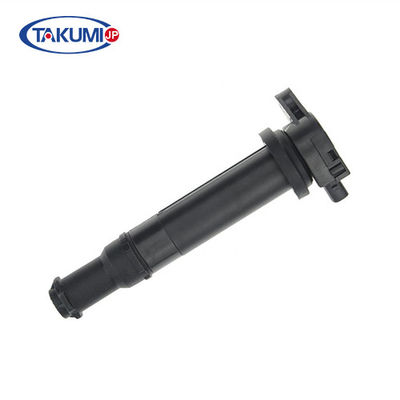 Plastic Bobine 12618542 12610626 12632479 voor Toyota Corolla CT200H