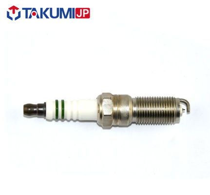 Stal die Autobougies 12290-R62-H01 1ZFR6K11NS 12290R62H01 niets uitvoeren