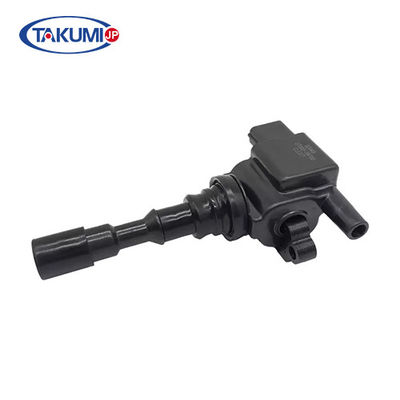 Bobine 27300-39700 van de alternatorauto voor de Kerstman van Huatai Terracan 3.5L Hyundai