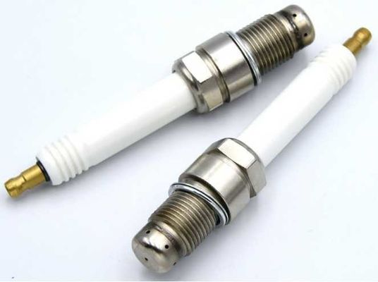 X52404500049 de Vervanging van de Generatorbougie voor MTU-Reeks 4000