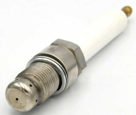 Hoog - kwaliteitsbougie X52404500062 voor het gasmotor van MTU 16V4000L61