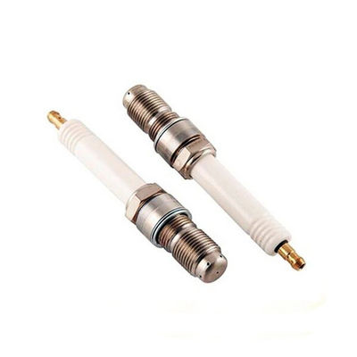 Bougie Aanpassing voor X52404500049 (4000L61, 4000L62, 4000L63, 4000L62FB)