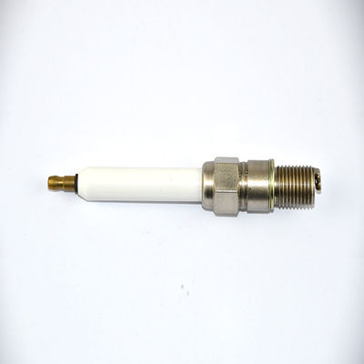 R9B12-77 de Vervanging van de toortsbougie met Vlak Seat-Type