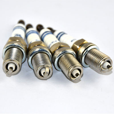 OEM K6RTC Automobielbougies 19mm Delen van de Bereikmotor van een auto