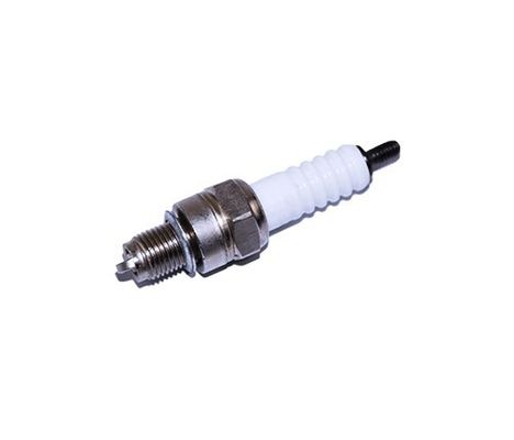 Enige Elektrodenaftermarket Autobougies D7RTC X22EPR-U9 DPR7EA9