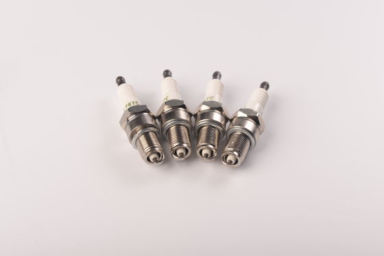 F6TC autobougiesvervanging met het Materiaal van de Koperkern