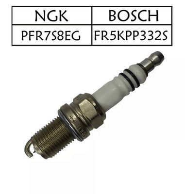 Ld7rtip Autobougies 60000 Miles Warranty With Flat Seat-Type