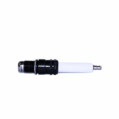Nieuwe  Aftermarket Spark Plug 3465123 346-5123