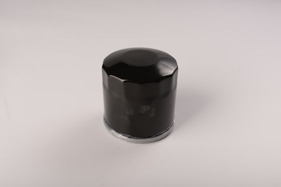9052781 25183779 de Filter Zwarte Kleur van de Motorolie voor SUZUKI Parts