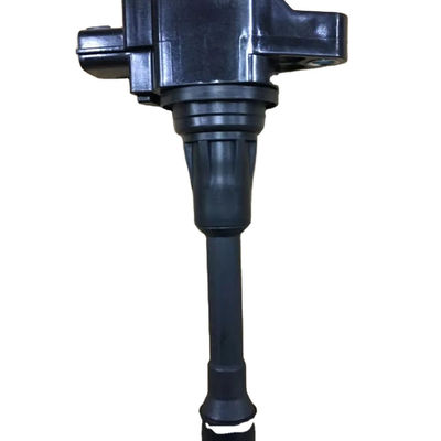 De automatische het systeembobines van de Vervangstukkenontsteking pakken OEM 22448-1HC0A 17210 15900 voor NISSAN-leveranciers in